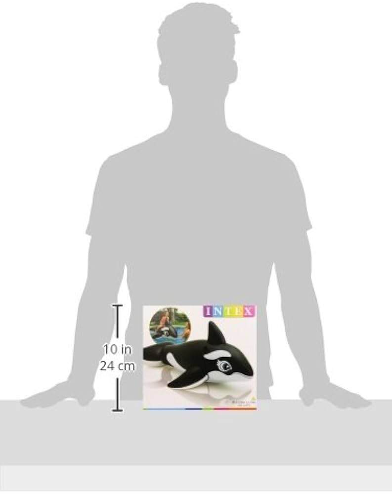 315+fbQO0UL._AC_UF894, 315+fbQO0UL._AC_UF894,